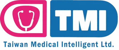 Taiwan Medical Intelligent Ltd.