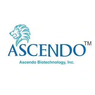 ASCENDO BIOTECHNOLOGY, INC. TAIWAN BRANCH (CAYMAN ISLANDS)