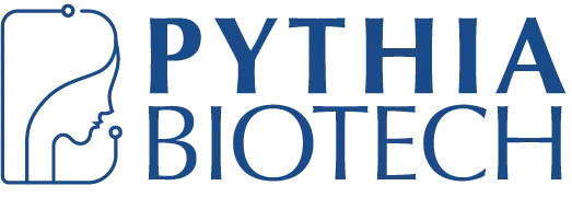 諭泰生物技術股份有限公司