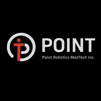 炳碩生醫股份有限公司