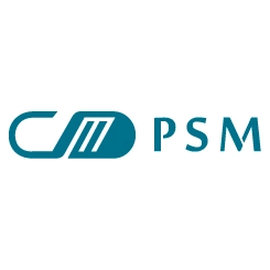 Pro-Sight Medical Technology CORP.,LTD.