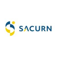 Sacurn Carbon CO., LTD.