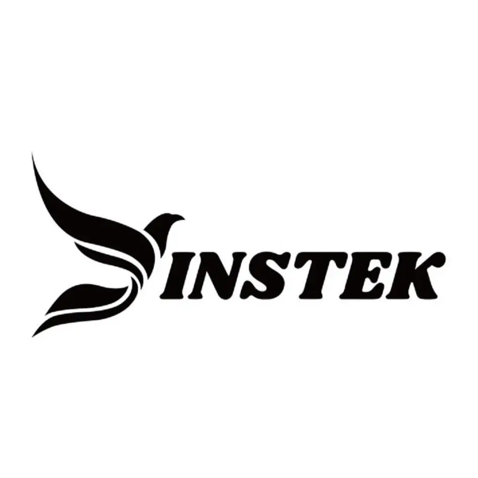 鷹士科技股份有限公司