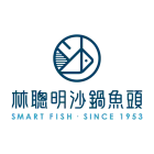 巧也小吃股份有限公司