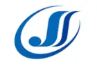 兆盈興業股份有限公司