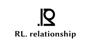 Moon Banyan Co., Ltd.