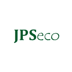 JEAN PARKER & SONS CORP., LTD.