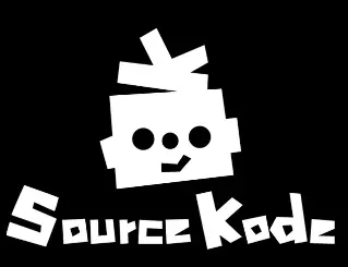 SOURCEKODE CO., LTD.
