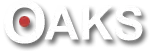 OAKS TECHNOLOGY CORP.