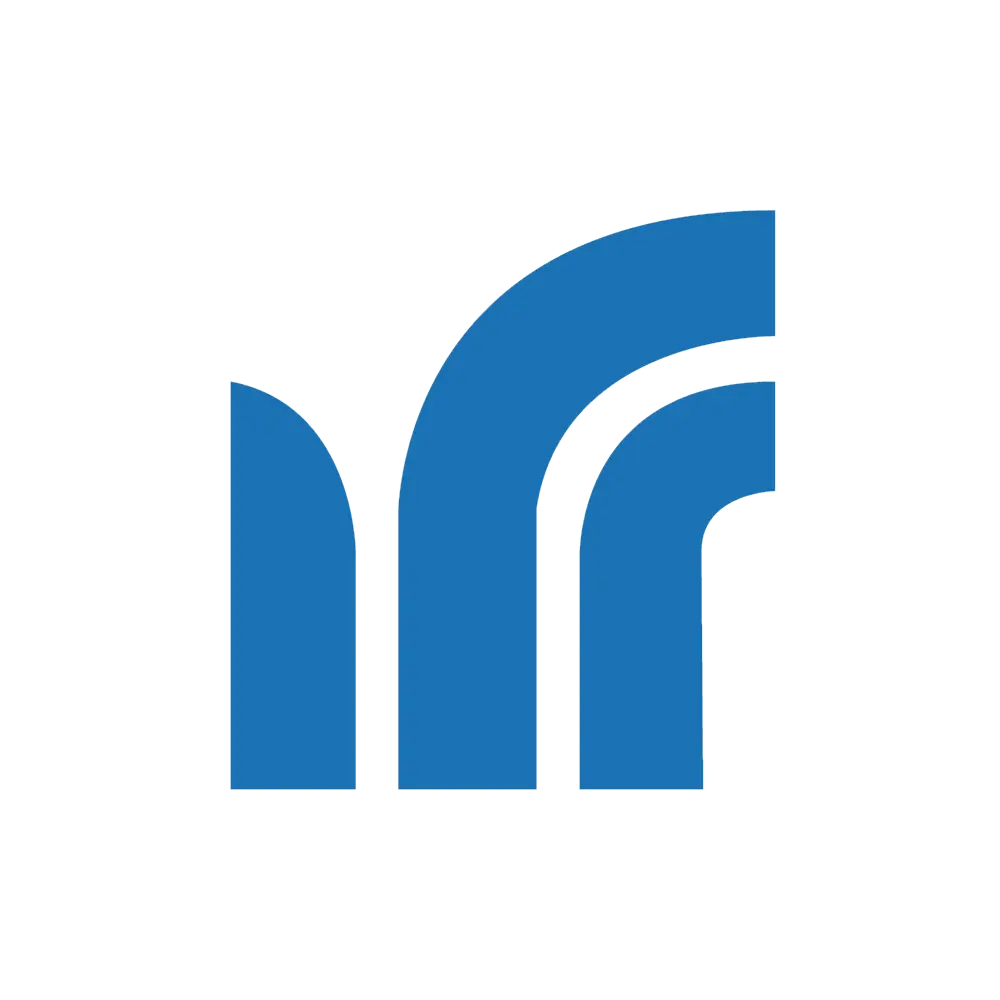 Favula Inc.