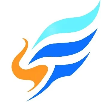 STOTT HOLDING INDUSTRIES INC.