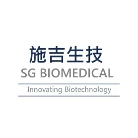 SG BIOMEDICAL CO., LTD.