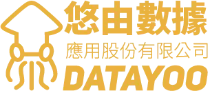DATAYOO APPLICATION CO., LTD.