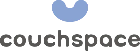 聯碩科技股份有限公司