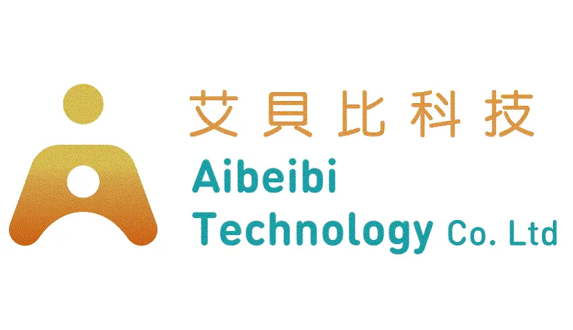 Aibeibi Technology Co., Ltd.