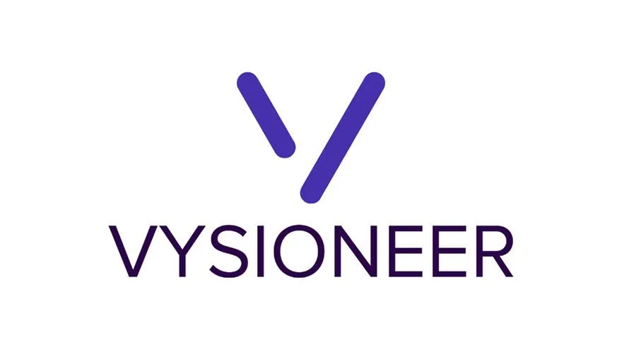 Vysioneer LLC