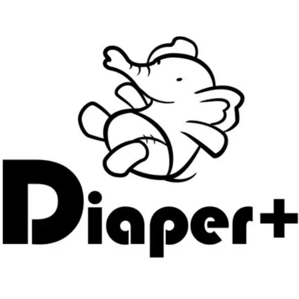 毅晁科技股份有限公司