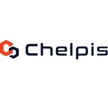 Chelpis Quantum Corporation