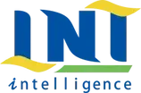LNT Technology Co., Ltd.