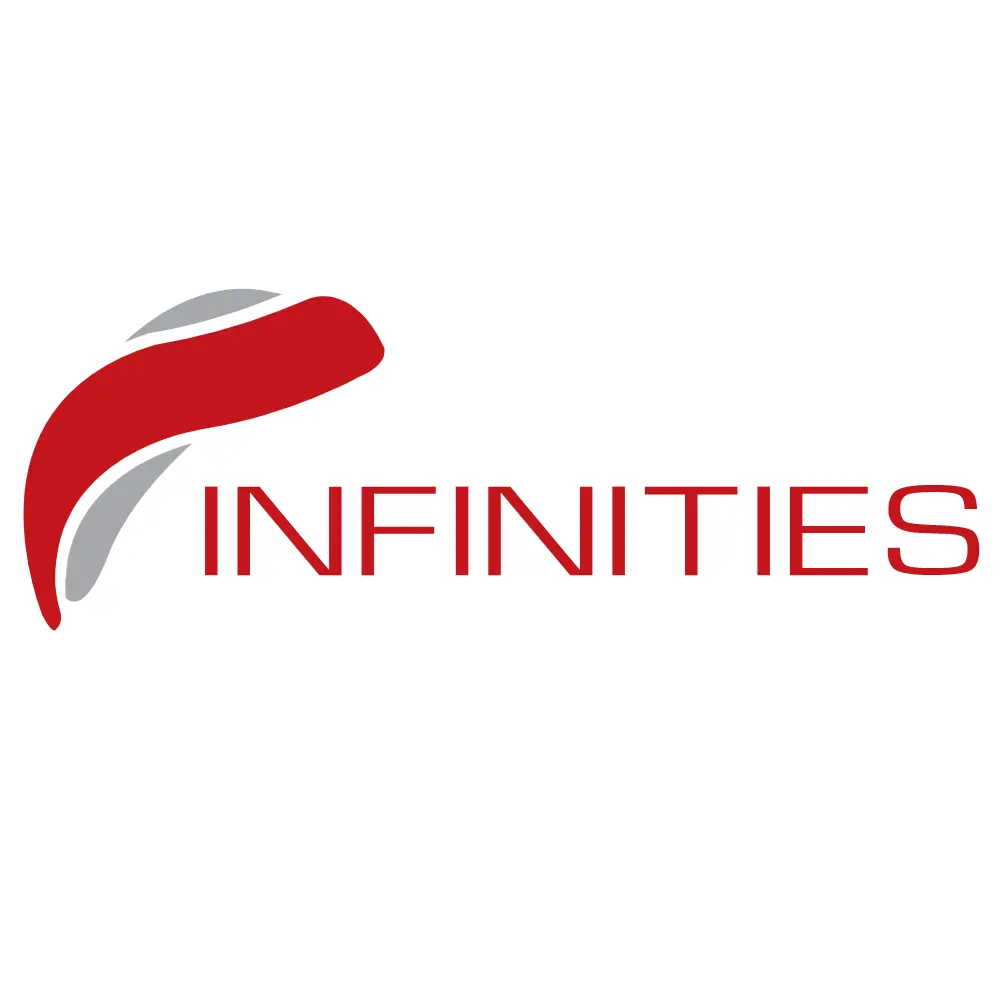 Infinitix Inc.