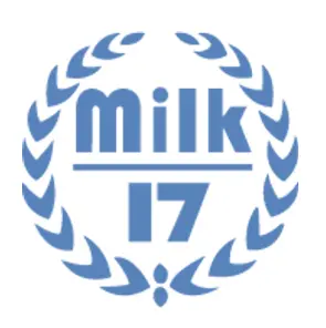 CHUN-XIN BAKERY ENTERPRISE CO., LTD.