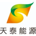 天泰管理顧問股份有限公司