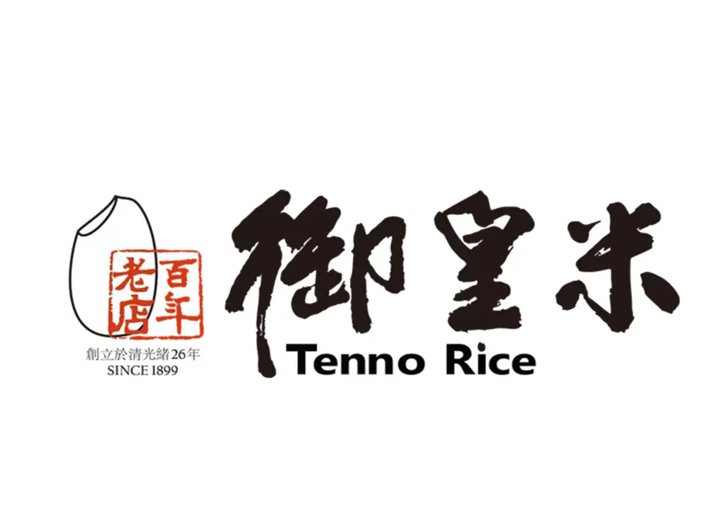 Tenno Rice Enterprise Co., Ltd.