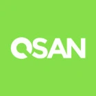 QSAN TECHNOLOGY, INC.