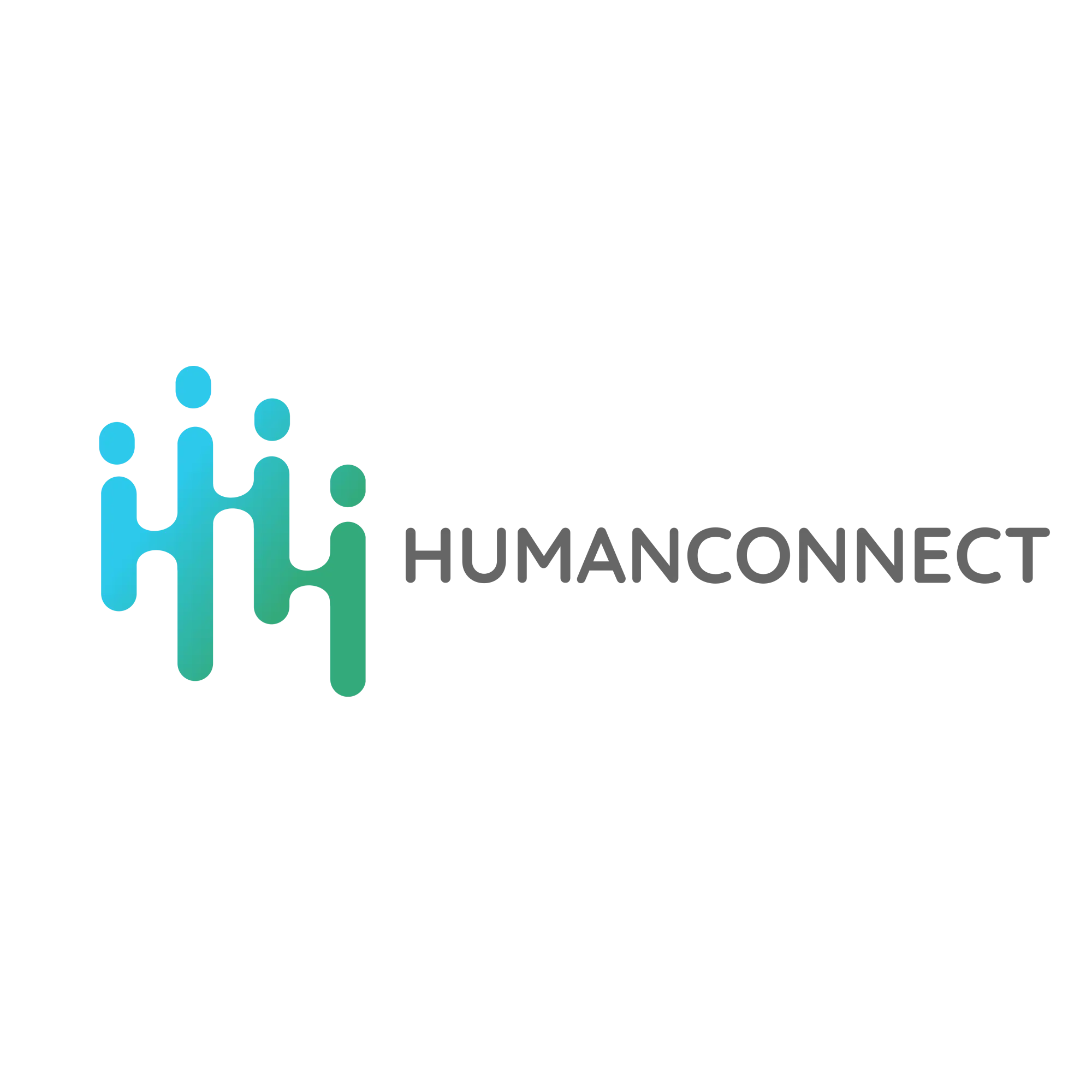 Human Connect Co., Ltd.