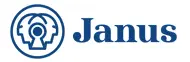 Janus Cyber CO., LTD.