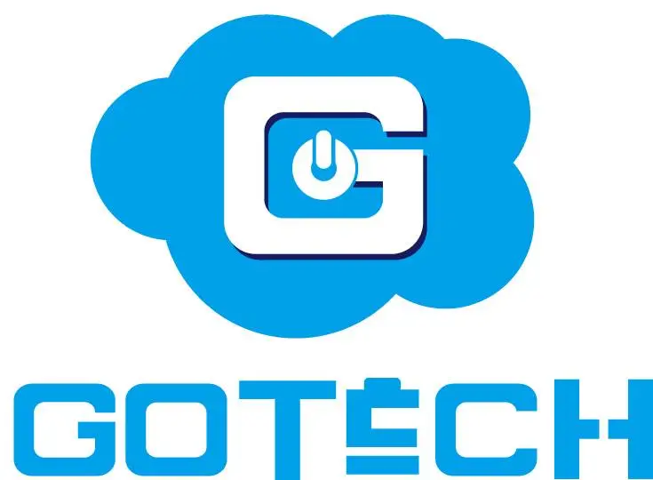 GO-TECH ENERGY CO., LTD.