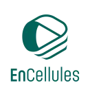 永循環科技股份有限公司