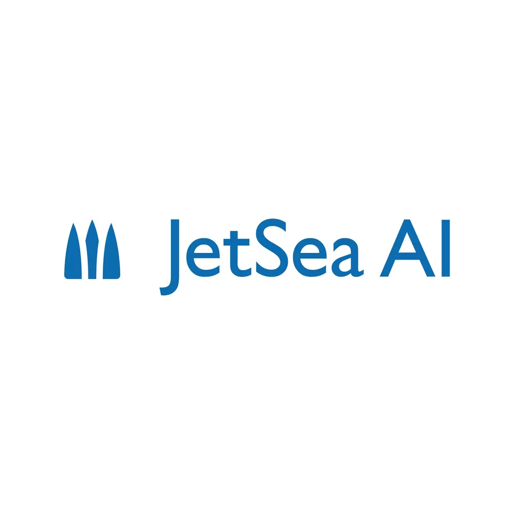 JetSea AI CO., LTD.