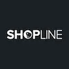 SHOPLINE Technology Corporation Limited