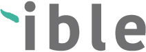 IBLE TECHNOLOGY INC.