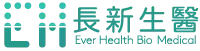 EVER HEALTH BIO MEDICAL INTERNATIONAL CO., LTD.