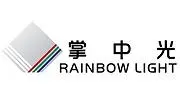 RAINBOW LIGHT TECHNOLOGY CO., LTD.