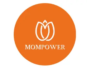 湘庭國際股份有限公司