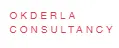 Okderla Co., Ltd.