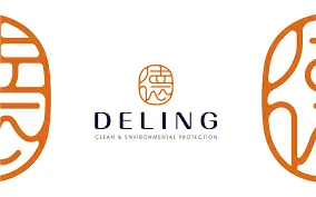 德嶺清潔環保有限公司