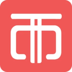 Modernity Financial Technologies, Ltd.