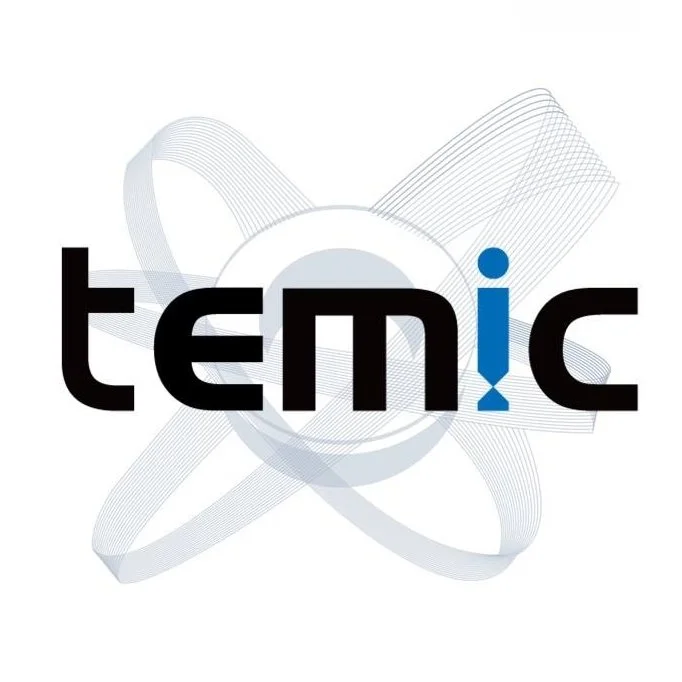 TAIWAN ELECTRON MICROSCOPE INSTRUMENT CORPORATION