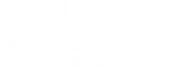 Crescendo Lab Ltd.