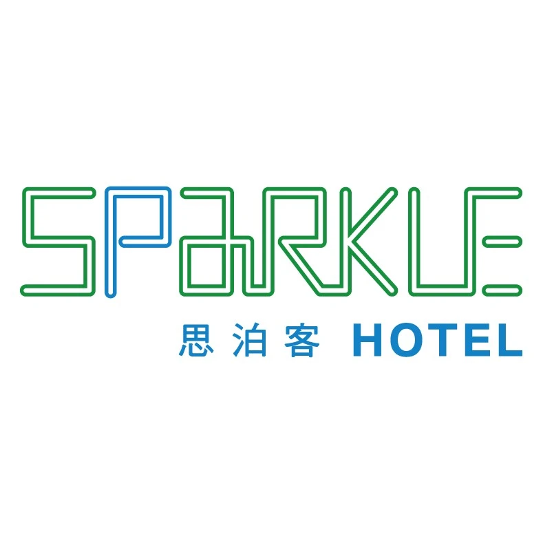思泊客國際股份有限公司