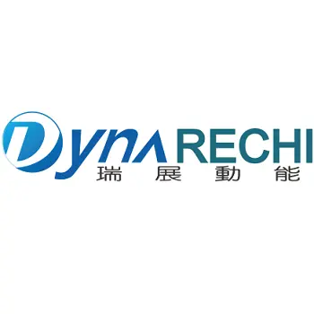 DYNA RECHI CO., LTD.
