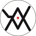 Create Your Worth Technology Co., Ltd.