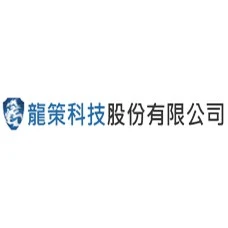 LONG PLAN ADVANCED TECHNOLOGY CO., LTD.