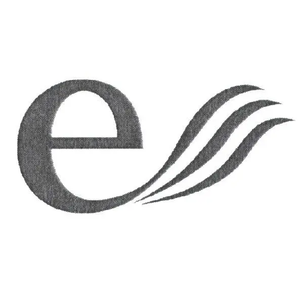 芯傳科技股份有限公司