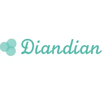 DIANDIAN TECHNOLOGY INC.