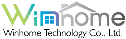 Twwinhome Technology Co., LTD.